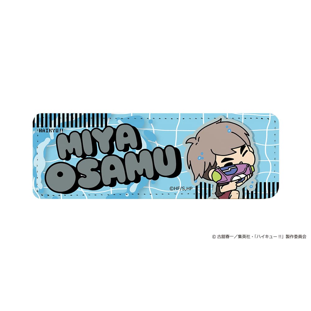 nCL[!! mochocho Vol.3 OU[obW { 
