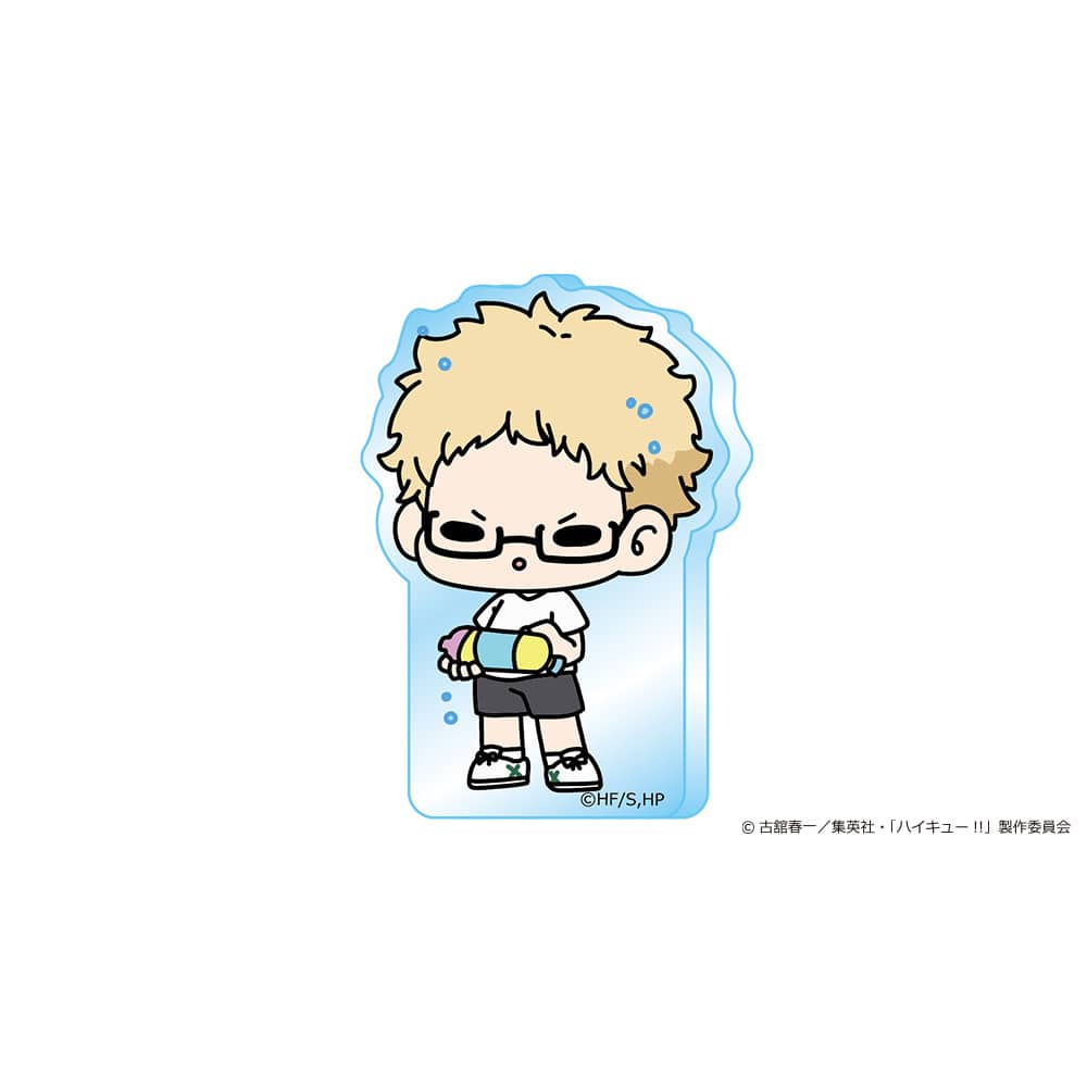 nCL[!! mochocho Vol.3 AN~jubN  u