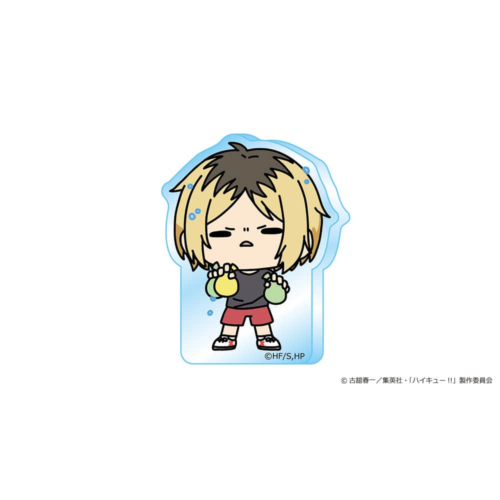 nCL[!! mochocho Vol.3 AN~jubN ǒ܌