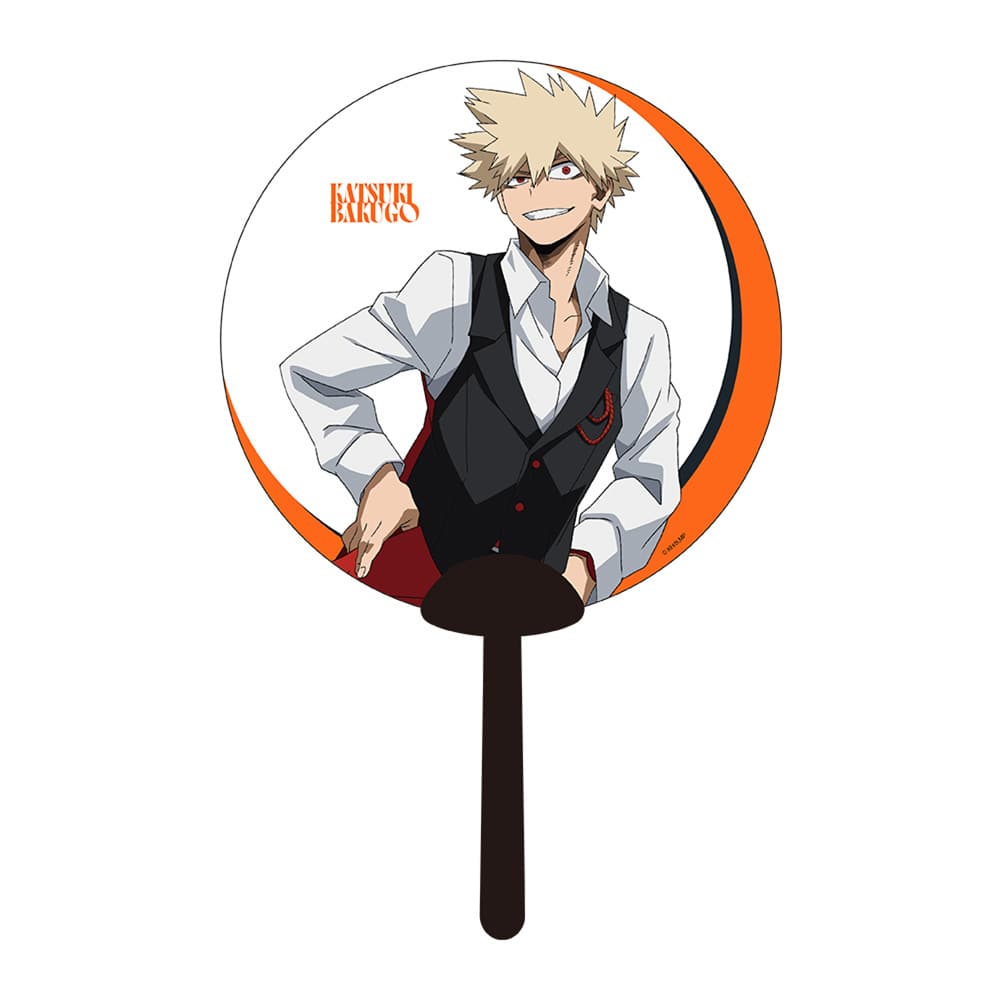 wl̃q[[AJf~AxHERO×VILLAIN FES. NA 