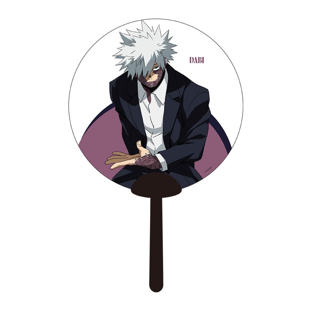 wl̃q[[AJf~AxHERO×VILLAIN FES. NA 䶔