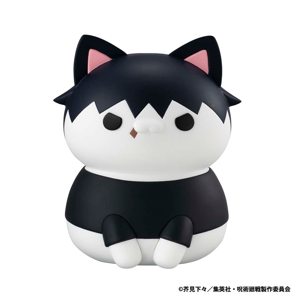 MEGA CAT PROJECT p ʁEʐ jƂ傫ȎpjR r