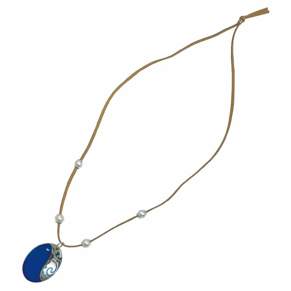 モアナと伝説の海２　ペンダント