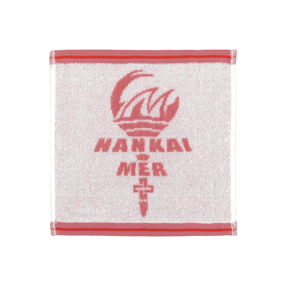 TOKYO MER～走る緊急救命室～南海ミッション　ハンドタオル