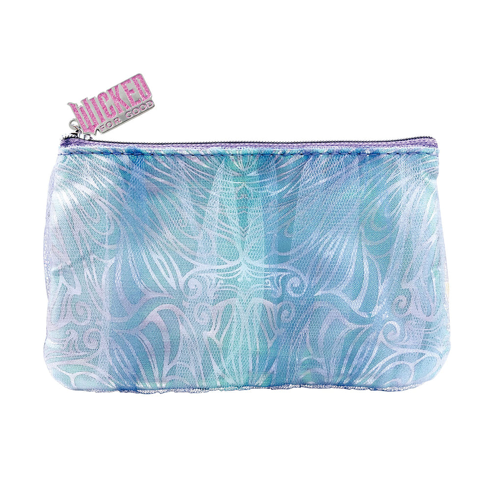 ウィキッド 永遠の約束　チュールポーチ