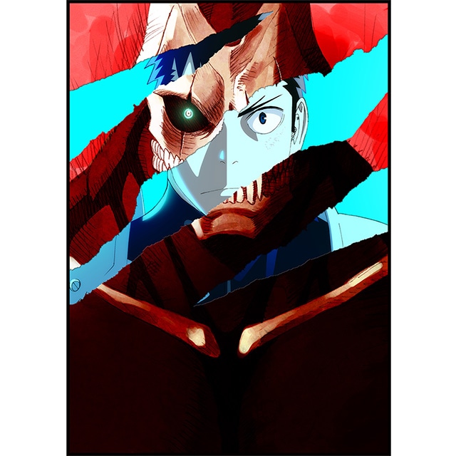 bW ꏤi^LoX{[h^ʂ݃}XRbg iꗗ͂