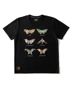 モスラTシャツ
