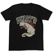 シン・ゴジラ 第2形態Tシャツ