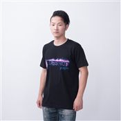DESTROY Tシャツ