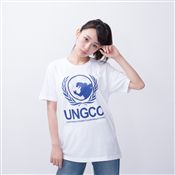 GフォースTシャツ