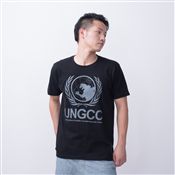 GフォースTシャツ