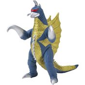 ムービーモンスターシリーズ ガイガン