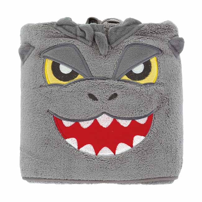 吸水速乾バスタオル