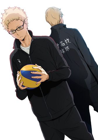 nCL[!! ZJhV[Y Vol.3 Blu-ray 񐶎Y