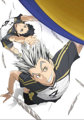 nCL[!! ZJhV[Y Vol.4 Blu-ray 񐶎Y