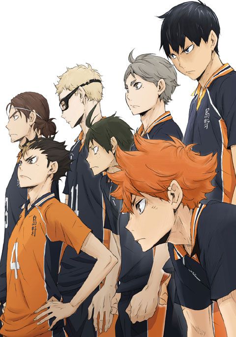 nCL[!! ZJhV[Y Vol.9 Blu-ray 񐶎Y