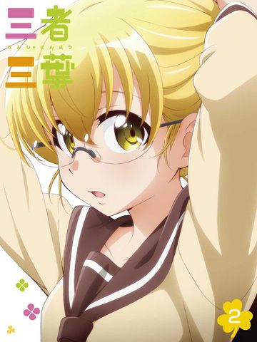 OҎOt@Vol.2 Blu-ray 񐶎Y