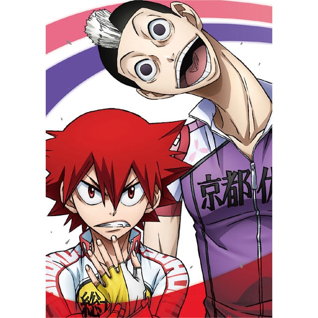 yTOHO animation STORE Łz㒎y_ NEW GENERATION Vol.3 Blu-ray Ł{уLʃobWZbg