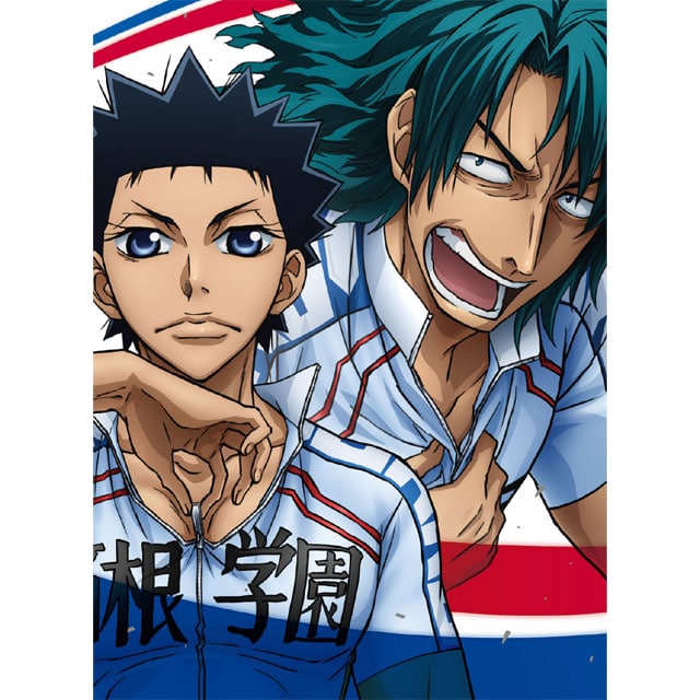 yTOHO animation STORE Łz㒎y_ NEW GENERATION Vol.8 Blu-ray Ł{уLʃobWZbg