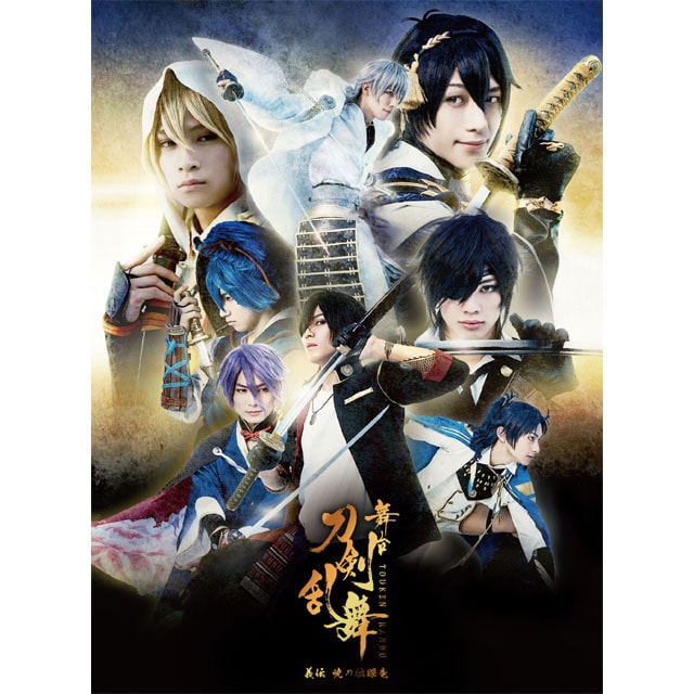 wx`` ł̓Ɗᗳ Blu-ray