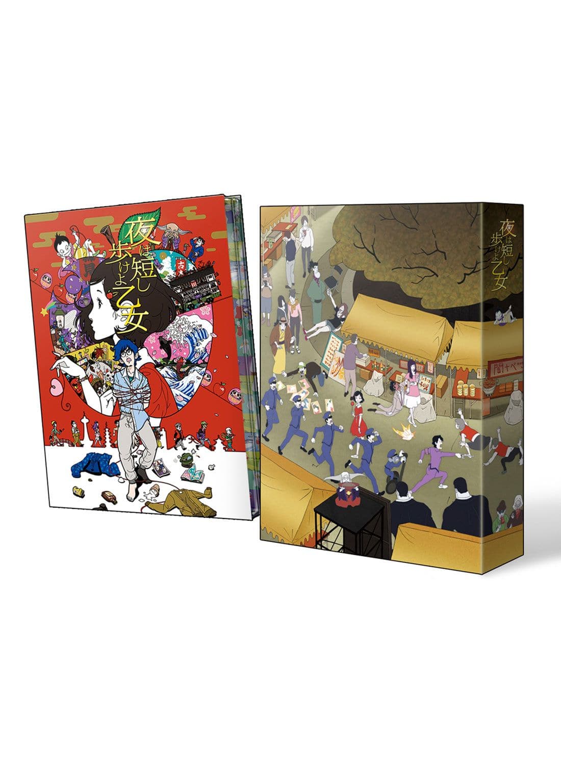 ͒Z扳 Blu-ray Łi񐶎Yj