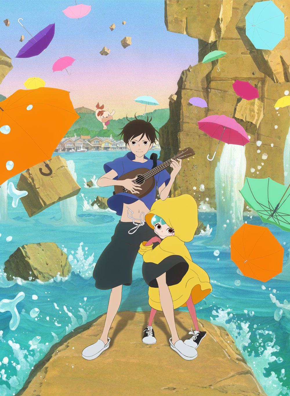 閾郋[̂ Blu-ray 񐶎Y