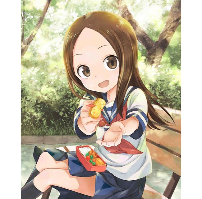 炩̍؂ Vol.2 Blu-ray 񐶎Y