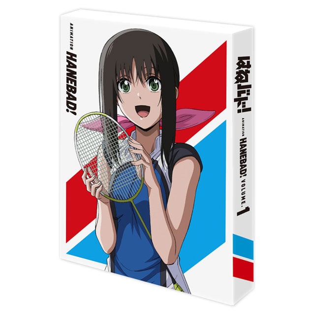 u͂˃ohIvVol.1 Blu-ray 񐶎Y
