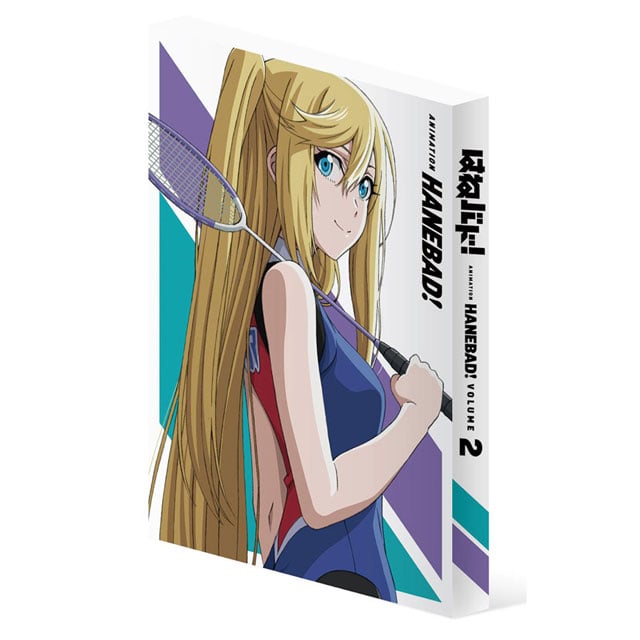 u͂˃ohIvVol.2 Blu-ray 񐶎Y