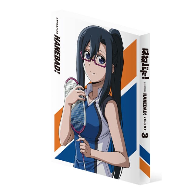 u͂˃ohIvVol.3 Blu-ray 񐶎Y