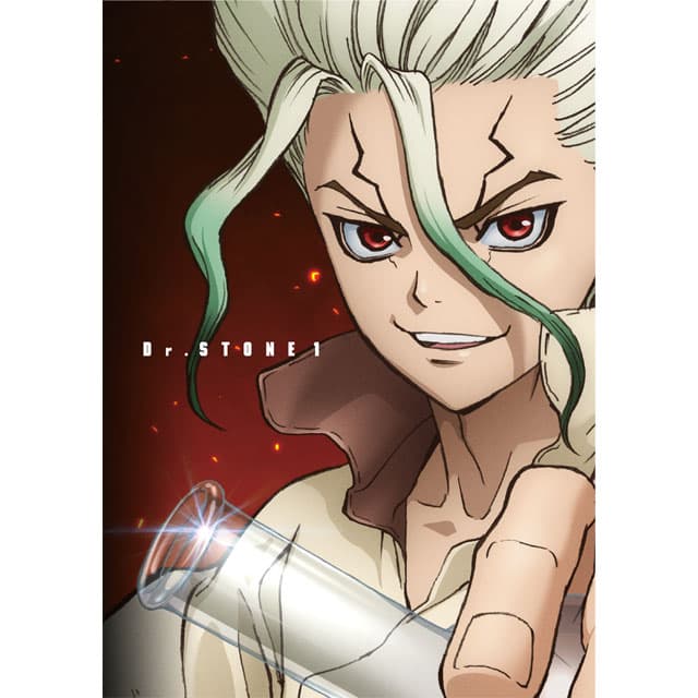 cDrsnmd hN^[Xg[ Vol.1 Blu-rayy񐶎YŁz