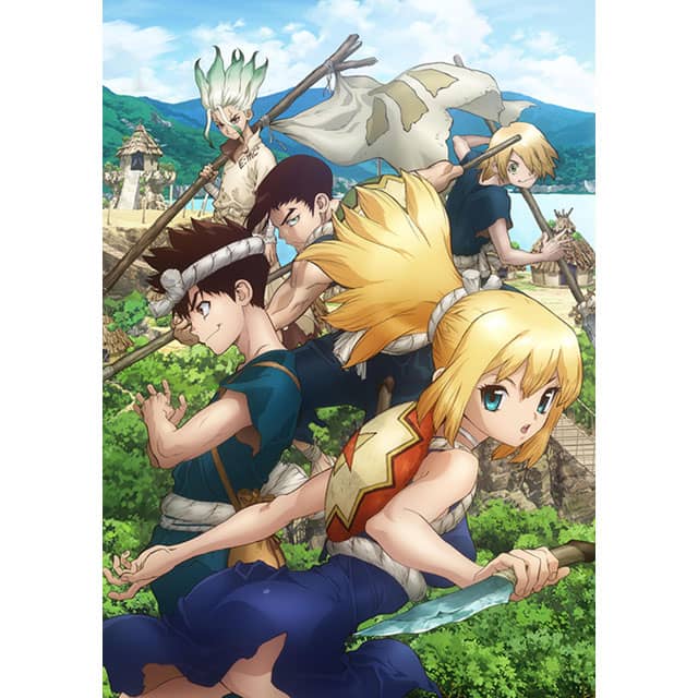 cDrsnmd hN^[Xg[ Vol.3 Blu-rayy񐶎YŁz