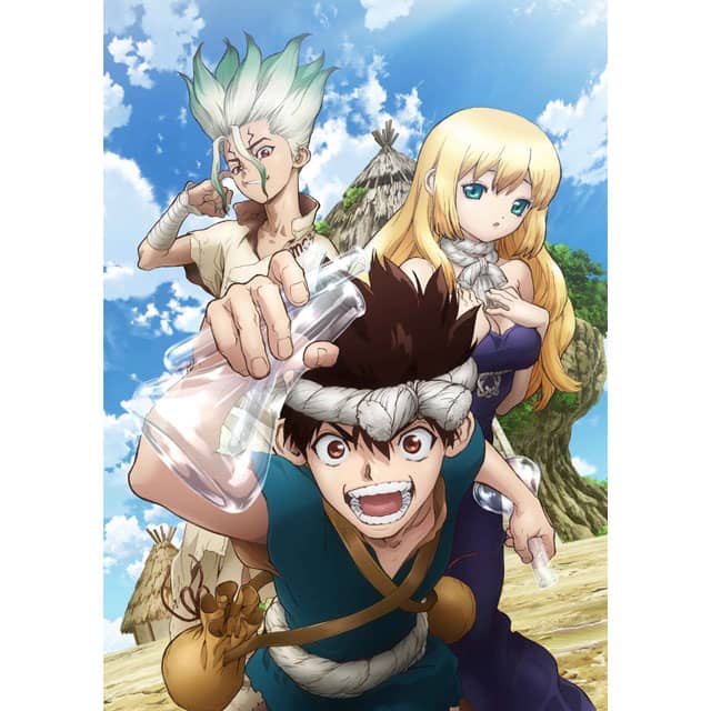 cDrsnmd hN^[Xg[ Vol.4 Blu-rayy񐶎YŁz