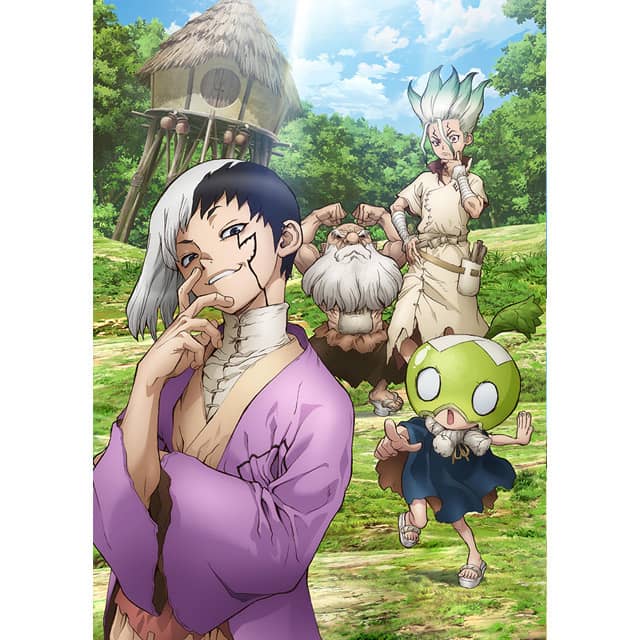 cDrsnmd hN^[Xg[ Vol.5 Blu-rayy񐶎YŁz