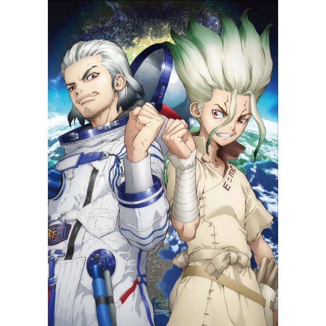 cDrsnmd hN^[Xg[ Vol.6 Blu-rayy񐶎YŁz