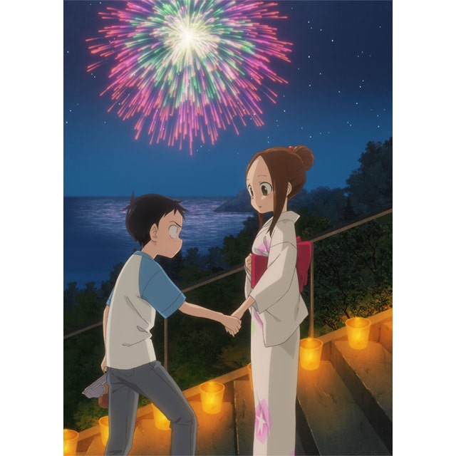炩̍؂Q Vol.6 Blu-ray 񐶎Y