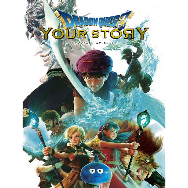 hSNGXg AEXg[[ Blu-ray Sʌ荋ؔ