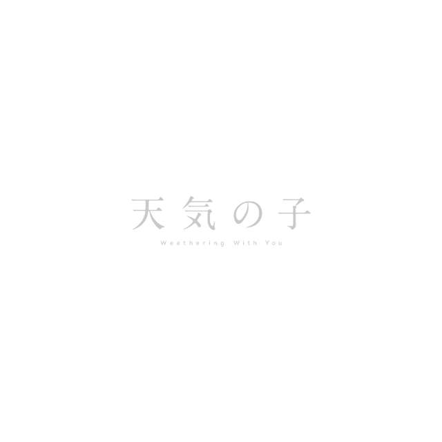 yTOHO animation STOREŁzVC̎q Blu-ray RN^[YEGfBV 4K Ultra HD Blu-ray 5gi񐶎Yj+`낵׃vgrWAyAOXZbg