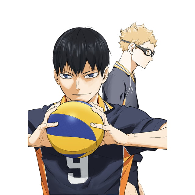 nCL[!! TO THE TOP Vol.2 Blu-ray 񐶎Y