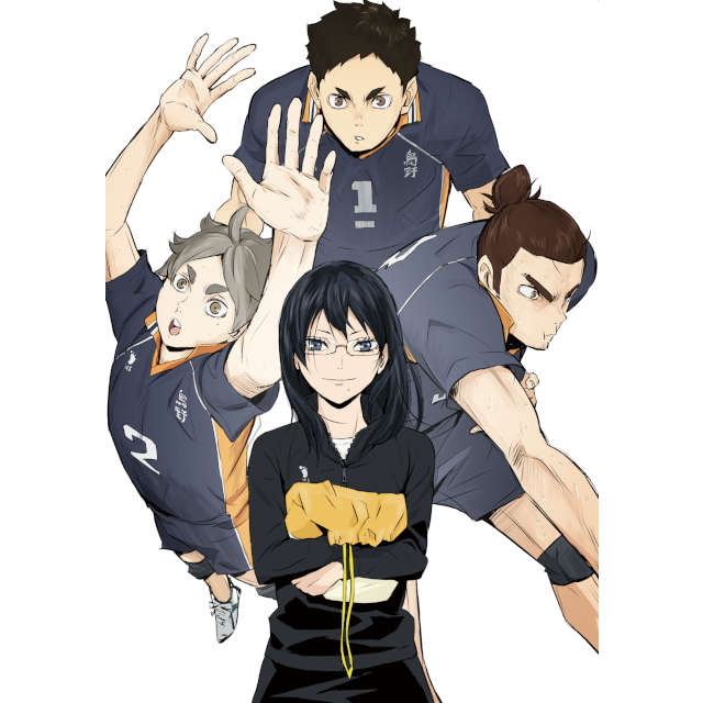 nCL[!! TO THE TOP Vol.3 Blu-ray 񐶎Y