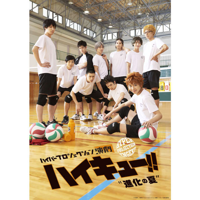 nCp[vWFNVunCL[!!v"ỉ" Blu-ray