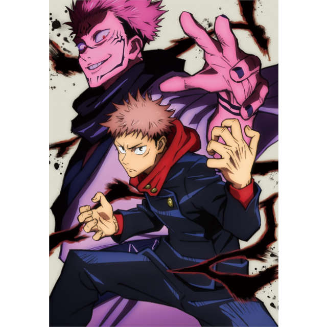 p Vol.1 񐶎Y Blu-ray