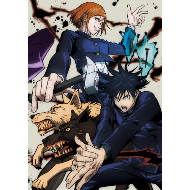 p Vol.2 񐶎Y Blu-ray
