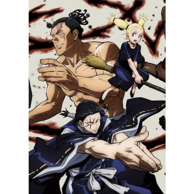 p Vol.6 񐶎Y Blu-ray