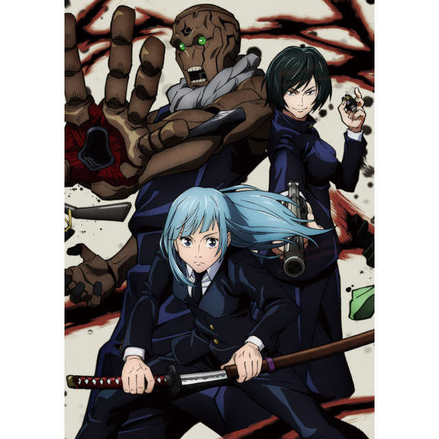 p Vol.7 񐶎Y Blu-ray