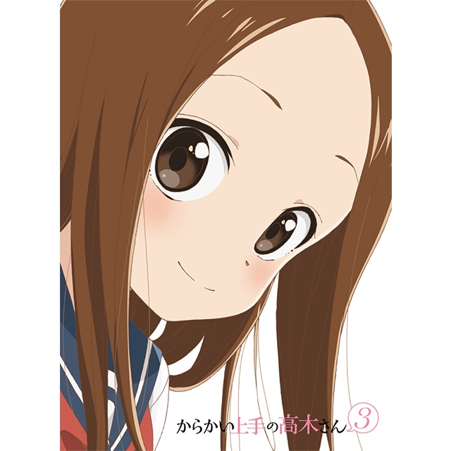 炩̍؂ 3 Vol.1 Blu-ray 񐶎Y