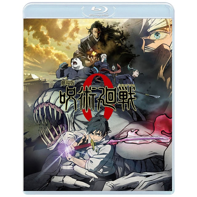  p 0 Blu-ray ʏ