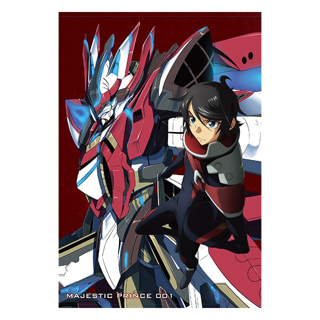 ͋@U}WFXeBbNvX Vol.1 Blu-ray 񐶎Y