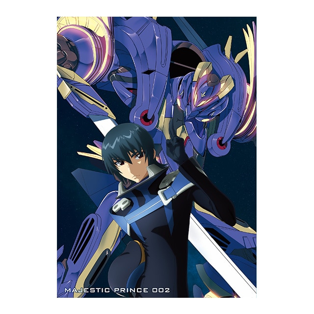͋@U}WFXeBbNvX Vol.2 Blu-ray 񐶎Y