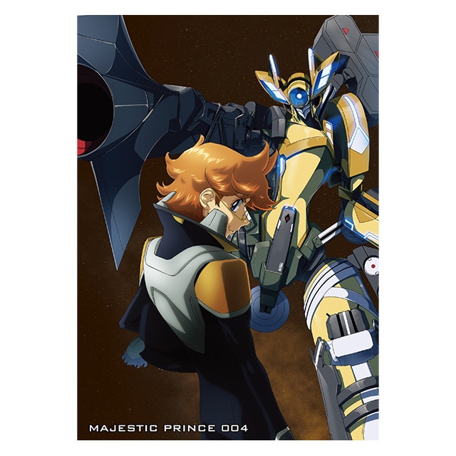 ͋@U}WFXeBbNvX Vol.4 Blu-ray 񐶎Y